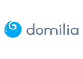 Domilia Domilia